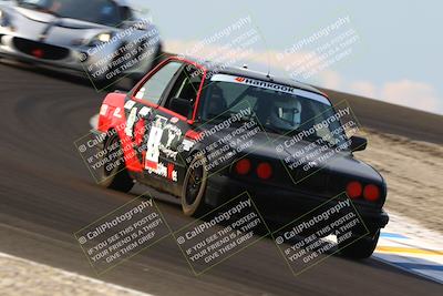 media/Feb-08-2025-Speed Ventures (Sat) [[136ea50eef]]/Orange Group/Session 3 (Turn 2)/